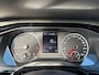 Volkswagen Polo 1.0 TSI Comfortline CARPLAY/ NAVI/ PARKEERSENSOREN
