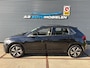 Volkswagen Polo 1.0 TSI Comfortline CARPLAY/ NAVI/ PARKEERSENSOREN