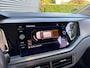 Volkswagen Polo 1.0 TSI Comfortline CARPLAY/ NAVI/ PARKEERSENSOREN