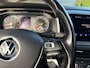 Volkswagen Polo 1.0 TSI Comfortline CARPLAY/ NAVI/ PARKEERSENSOREN