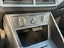 Volkswagen Polo 1.0 TSI Comfortline CARPLAY/ NAVI/ PARKEERSENSOREN