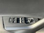 Volkswagen Polo 1.0 TSI Comfortline CARPLAY/ NAVI/ PARKEERSENSOREN