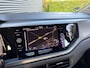 Volkswagen Polo 1.0 TSI Comfortline CARPLAY/ NAVI/ PARKEERSENSOREN