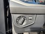 Volkswagen Polo 1.0 TSI Comfortline CARPLAY/ NAVI/ PARKEERSENSOREN