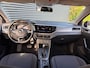 Volkswagen Polo 1.0 TSI Comfortline CARPLAY/ NAVI/ PARKEERSENSOREN
