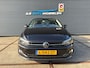 Volkswagen Polo 1.0 TSI Comfortline CARPLAY/ NAVI/ PARKEERSENSOREN