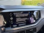 Volkswagen Polo 1.0 TSI Comfortline CARPLAY/ NAVI/ PARKEERSENSOREN