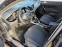 Volkswagen Polo 1.0 TSI Comfortline CARPLAY/ NAVI/ PARKEERSENSOREN