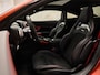 Mercedes-Benz AMG-GT 63 S E Performance , Magno, pano, ceramic, DYNAMIC+, Burmester, HUD, privacy, dealeroh