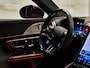 Mercedes-Benz AMG-GT 63 S E Performance , Magno, pano, ceramic, DYNAMIC+, Burmester, HUD, privacy, dealeroh