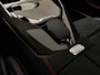 Mercedes-Benz AMG-GT 63 S E Performance , Magno, pano, ceramic, DYNAMIC+, Burmester, HUD, privacy, dealeroh