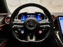 Mercedes-Benz AMG-GT 63 S E Performance , Magno, pano, ceramic, DYNAMIC+, Burmester, HUD, privacy, dealeroh