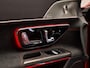 Mercedes-Benz AMG-GT 63 S E Performance , Magno, pano, ceramic, DYNAMIC+, Burmester, HUD, privacy, dealeroh