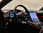 Mercedes-Benz AMG-GT 63 S E Performance , Magno, pano, ceramic, DYNAMIC+, Burmester, HUD, privacy, dealeroh
