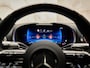 Mercedes-Benz AMG-GT 63 S E Performance , Magno, pano, ceramic, DYNAMIC+, Burmester, HUD, privacy, dealeroh