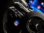 Mercedes-Benz AMG-GT 63 S E Performance , Magno, pano, ceramic, DYNAMIC+, Burmester, HUD, privacy, dealeroh