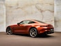Mercedes-Benz AMG-GT 63 S E Performance , Magno, pano, ceramic, DYNAMIC+, Burmester, HUD, privacy, dealeroh