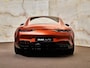 Mercedes-Benz AMG-GT 63 S E Performance , Magno, pano, ceramic, DYNAMIC+, Burmester, HUD, privacy, dealeroh