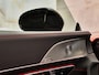 Mercedes-Benz AMG-GT 63 S E Performance , Magno, pano, ceramic, DYNAMIC+, Burmester, HUD, privacy, dealeroh