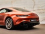Mercedes-Benz AMG-GT 63 S E Performance , Magno, pano, ceramic, DYNAMIC+, Burmester, HUD, privacy, dealeroh
