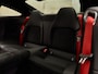 Mercedes-Benz AMG-GT 63 S E Performance , Magno, pano, ceramic, DYNAMIC+, Burmester, HUD, privacy, dealeroh
