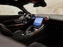 Mercedes-Benz AMG-GT 63 S E Performance , Magno, pano, ceramic, DYNAMIC+, Burmester, HUD, privacy, dealeroh
