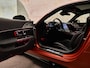 Mercedes-Benz AMG-GT 63 S E Performance , Magno, pano, ceramic, DYNAMIC+, Burmester, HUD, privacy, dealeroh