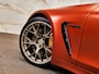 Mercedes-Benz AMG-GT 63 S E Performance , Magno, pano, ceramic, DYNAMIC+, Burmester, HUD, privacy, dealeroh