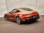 Mercedes-Benz AMG-GT 63 S E Performance , Magno, pano, ceramic, DYNAMIC+, Burmester, HUD, privacy, dealeroh
