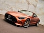 Mercedes-Benz AMG-GT 63 S E Performance , Magno, pano, ceramic, DYNAMIC+, Burmester, HUD, privacy, dealeroh