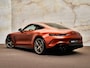 Mercedes-Benz AMG-GT 63 S E Performance , Magno, pano, ceramic, DYNAMIC+, Burmester, HUD, privacy, dealeroh