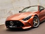 Mercedes-Benz AMG-GT 63 S E Performance , Magno, pano, ceramic, DYNAMIC+, Burmester, HUD, privacy, dealeroh