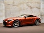 Mercedes-Benz AMG-GT 63 S E Performance , Magno, pano, ceramic, DYNAMIC+, Burmester, HUD, privacy, dealeroh