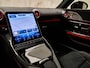 Mercedes-Benz AMG-GT 63 S E Performance , Magno, pano, ceramic, DYNAMIC+, Burmester, HUD, privacy, dealeroh