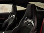 Mercedes-Benz AMG-GT 63 S E Performance , Magno, pano, ceramic, DYNAMIC+, Burmester, HUD, privacy, dealeroh