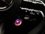 Mercedes-Benz AMG-GT 63 S E Performance , Magno, pano, ceramic, DYNAMIC+, Burmester, HUD, privacy, dealeroh