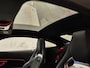 Mercedes-Benz AMG-GT 63 S E Performance , Magno, pano, ceramic, DYNAMIC+, Burmester, HUD, privacy, dealeroh