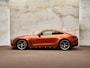 Mercedes-Benz AMG-GT 63 S E Performance , Magno, pano, ceramic, DYNAMIC+, Burmester, HUD, privacy, dealeroh