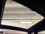 Fiat Topolino / Speciale / Icy White