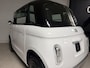 Fiat Topolino / Speciale / Icy White