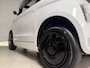 Fiat Topolino / Speciale / Icy White