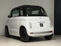 Fiat Topolino / Speciale / Icy White