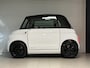 Fiat Topolino / Speciale / Icy White