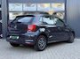 Volkswagen Polo 1.0 | 1e Eigenaar | Dealer ODH | Airco
