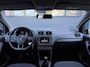 Volkswagen Polo 1.0 | 1e Eigenaar | Dealer ODH | Airco