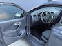 Volkswagen Polo 1.0 | 1e Eigenaar | Dealer ODH | Airco