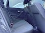 Volkswagen Polo 1.0 | 1e Eigenaar | Dealer ODH | Airco