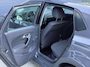Volkswagen Polo 1.0 | 1e Eigenaar | Dealer ODH | Airco