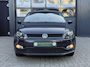 Volkswagen Polo 1.0 | 1e Eigenaar | Dealer ODH | Airco