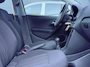 Volkswagen Polo 1.0 | 1e Eigenaar | Dealer ODH | Airco